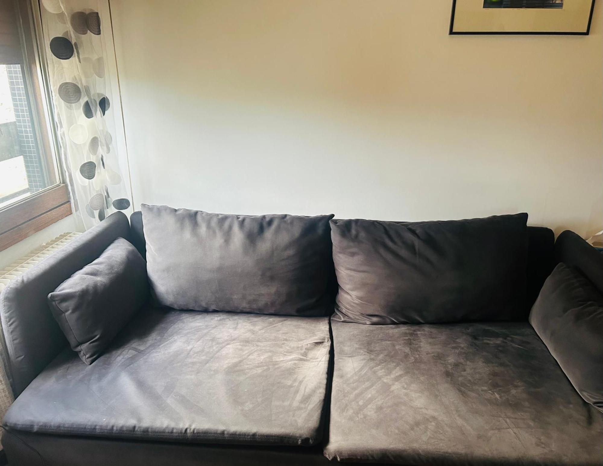 Sweet Home Montrouge Luaran gambar